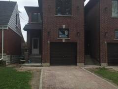 434A MIDLAND AVENUE Toronto Ontario, M1N 4A5