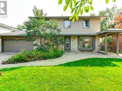 63 DRAKEFIELD ROAD Markham Ontario, L3P 1G8