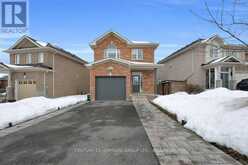 353 RANNIE ROAD | Newmarket Ontario | Slide Image One