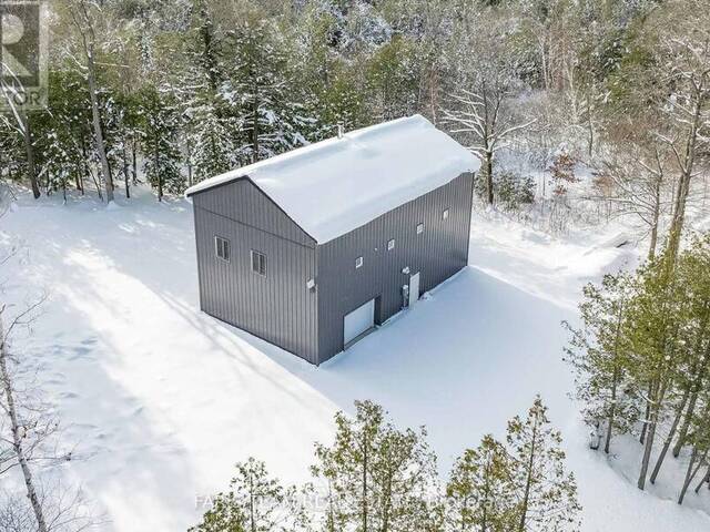 2576 CHAMPLAIN ROAD Tiny Ontario, L9M 0C9 - Property For Sale