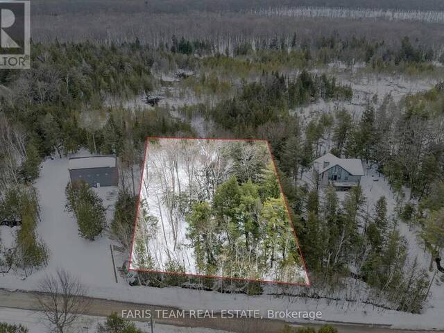 LT 33 PL 1321 Tiny Ontario, L9M 0C9 - Vacant Land For Sale