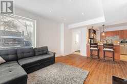 41 TOFIELD CRESCENT | Toronto Ontario | Slide Image Nine