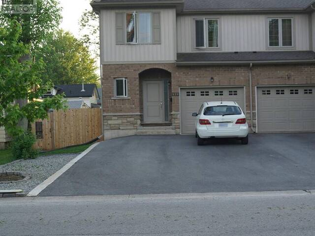 121 ALBERT STREET S Fort Erie Ontario, L2A 5L3 - 3 Bedrooms Home For Sale