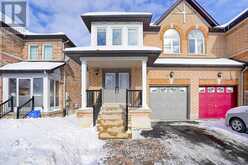 50 WEATHERILL ROAD | Markham Ontario | Slide Image One