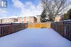 50 WEATHERILL ROAD | Markham Ontario | Slide Image Thirty-one