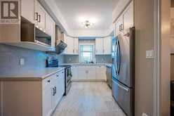 15 - 107 WESTRA DRIVE | Guelph-Eramosa Ontario | Slide Image Thirteen