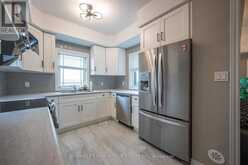 15 - 107 WESTRA DRIVE | Guelph-Eramosa Ontario | Slide Image Fifteen