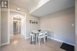 15 - 107 WESTRA DRIVE | Guelph-Eramosa Ontario | Slide Image Sixteen