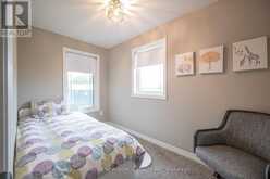 15 - 107 WESTRA DRIVE | Guelph-Eramosa Ontario | Slide Image Nineteen