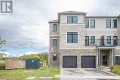 15 - 107 WESTRA DRIVE | Guelph-Eramosa Ontario | Slide Image One