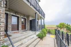 15 - 107 WESTRA DRIVE | Guelph-Eramosa Ontario | Slide Image Thirty