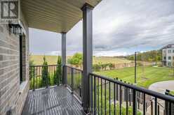 15 - 107 WESTRA DRIVE | Guelph-Eramosa Ontario | Slide Image Thirty-one