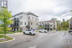 15 - 107 WESTRA DRIVE | Guelph-Eramosa Ontario | Slide Image Thirty-three