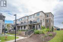 15 - 107 WESTRA DRIVE | Guelph-Eramosa Ontario | Slide Image Four