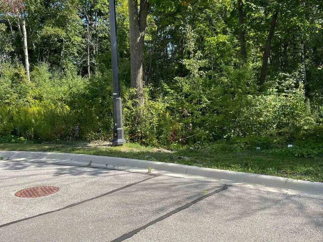 3 BRIARHILL BOULEVARD Richmond Hill Ontario, L4E 4S3 - Vacant Land For Sale