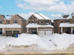 40 AITCHISON AVENUE Dundalk Ontario, N0C 1B0