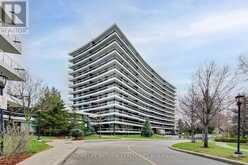 806 - 115 ANTIBES DRIVE | Toronto Ontario | Slide Image Six