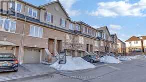 21 MARTINWORTH LANE | Ajax Ontario | Slide Image Two