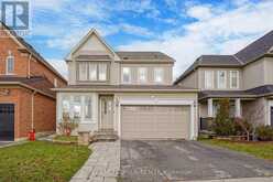 6 RYDER CRESCENT | Ajax Ontario | Slide Image Two