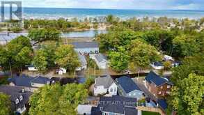 25 LAIDLAW STREET | Wasaga Beach Ontario | Slide Image Thirty-eight