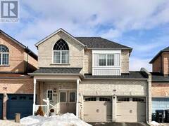 7315 BELLSHIRE GATE Mississauga Ontario, L5N 8A2