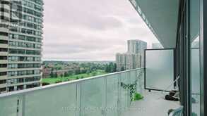 615 - 3883 QUARTZ ROAD | Mississauga Ontario | Slide Image Nineteen