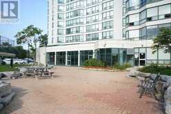 1712 - 4470 TUCANA COURT | Mississauga Ontario | Slide Image Thirty-four