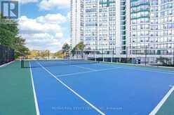 1712 - 4470 TUCANA COURT | Mississauga Ontario | Slide Image Thirty-six