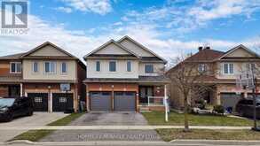 126 MOWAT CRESCENT | Halton Hills Ontario | Slide Image Two