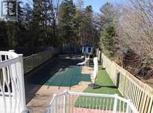 276 SHERIDAN COURT | Newmarket Ontario | Slide Image Nine