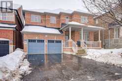 74 KENTLAND STREET | Markham Ontario | Slide Image One