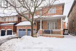 74 KENTLAND STREET | Markham Ontario | Slide Image Two