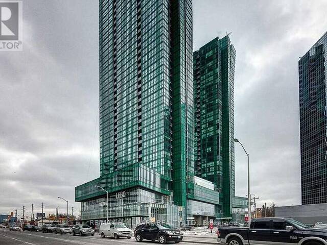 1909 - 9 BOGERT AVENUE Toronto Ontario, M2N 5M6 - 2 Bedrooms Condo For Sale