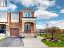 88 LORENZO CIRCLE | Brampton Ontario | Slide Image One