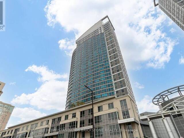 1616 - 36 LEE CENTRE DRIVE Toronto Ontario, M1H 3K2 - 2 Bedrooms Condo For Sale