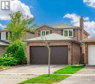 47 DON HEAD VILLAGE BOULEVARD | Richmond Hill Ontario | Slide Image Two