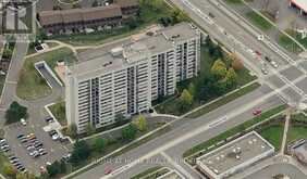 213 - 2900 BATTLEFORD ROAD | Mississauga Ontario | Slide Image Thirty-three