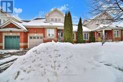 10 MEADOW'S END CRESCENT | Uxbridge Ontario | Slide Image Forty-one