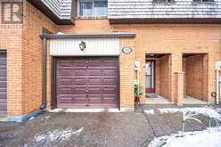 35 BRIAR PATH | Brampton Ontario | Slide Image One