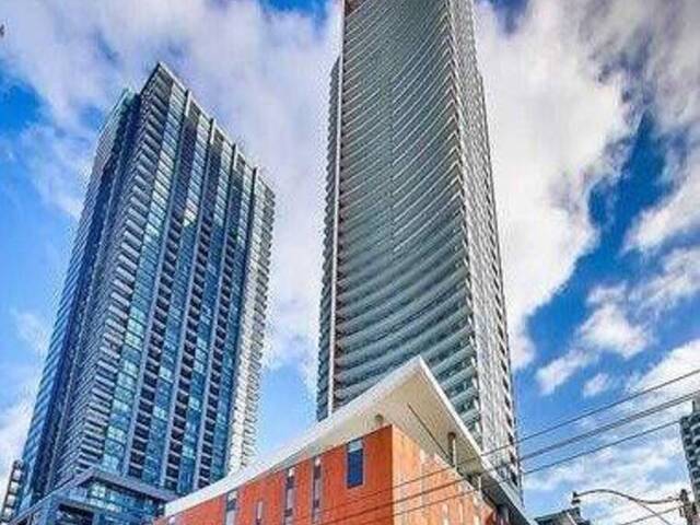 2901 - 21 WIDMER STREET Toronto Ontario, M5V 0B8 - Property For Sale