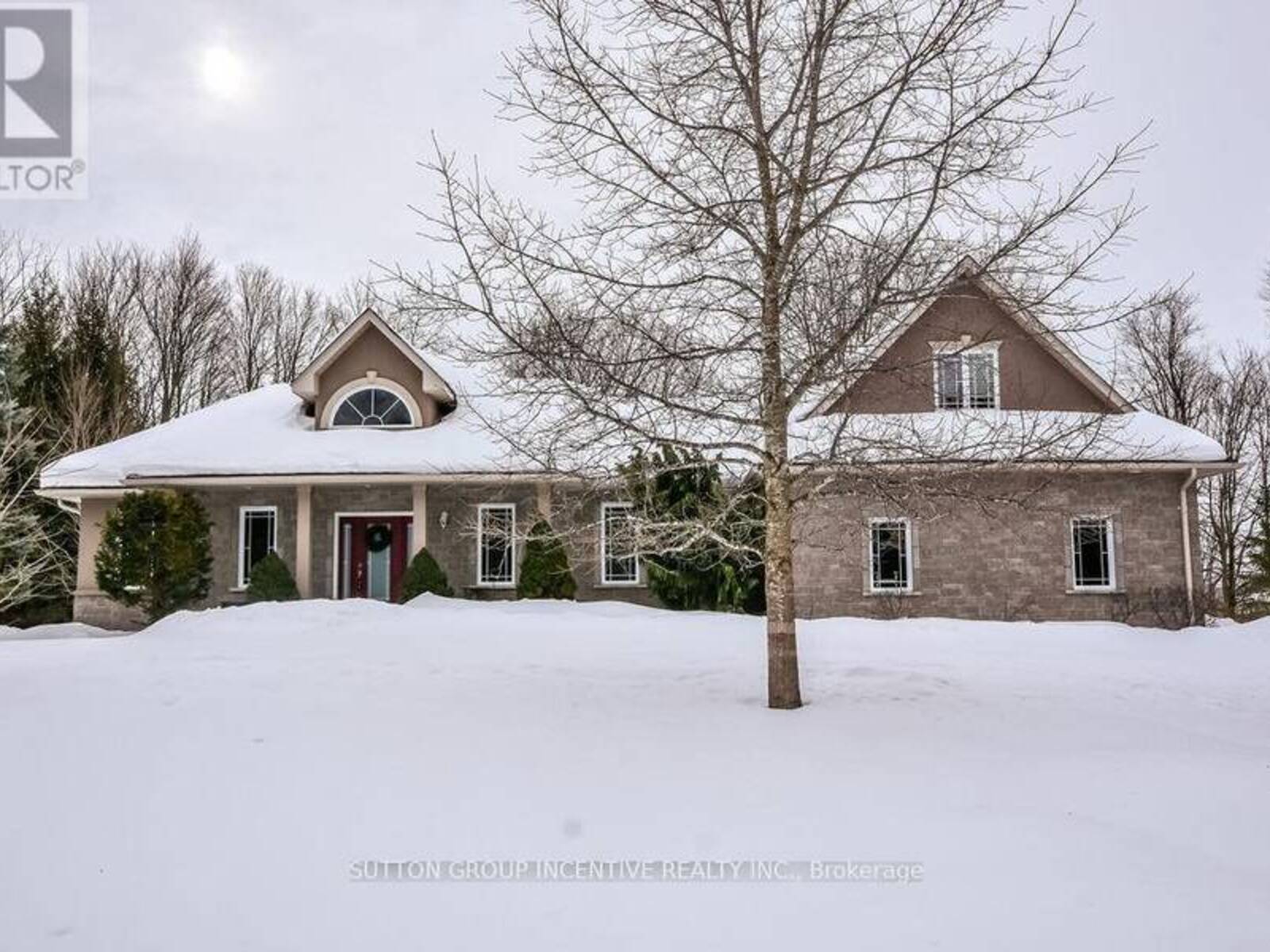 7 RED OAK CRESCENT, Oro-Medonte, Ontario L0L 2L0