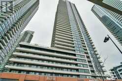 4208 - 2220 LAKE SHORE BOULEVARD W | Toronto Ontario | Slide Image Forty-one