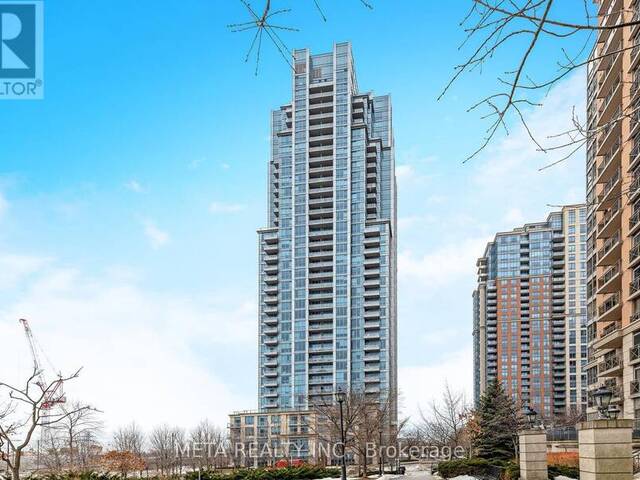 1410 - 15 VIKING LANE Toronto Ontario, M9B 0A4 - 2 Bedrooms Condo For Sale