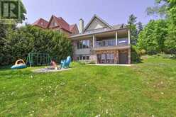 777 LAKELANDS AVENUE | Alcona Ontario | Slide Image Forty