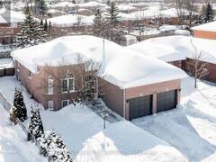 309 COX MILL ROAD Barrie Ontario, L4N 8V3