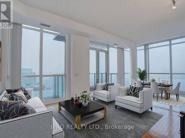 PH201 - 770 BAY STREET Toronto Ontario, M5G 1N6 - 2 Bedrooms Condo For Sale