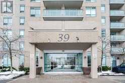 505 - 39 ONEIDA CRESCENT | Richmond Hill Ontario | Slide Image Two