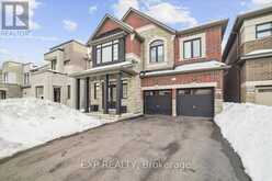 21 COLDWELL BAY CIRCLE | Vaughan Ontario | Slide Image Two