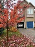 190 FORESTWOOD STREET | Richmond Hill Ontario | Slide Image Two