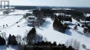 1915 SIMCOE COUNTY RD 50 | New Tecumseth Ontario | Slide Image One